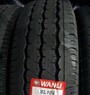 Wanli SL106 235/85R16C 114/111S