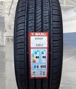 Wanli SU025 285/50R20 116V