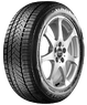 Wanli SW211 275/40R20 106V