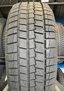 Wanli SW312 255/55R19 107H