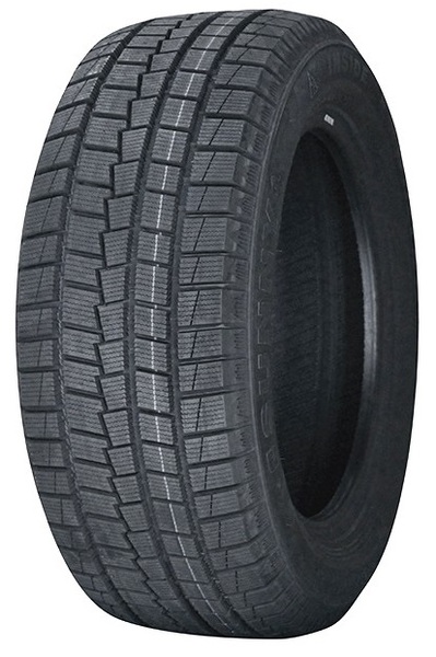 Wanli SW312 235/50R17 100S