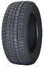Wanli SW312 235/50R17 100S