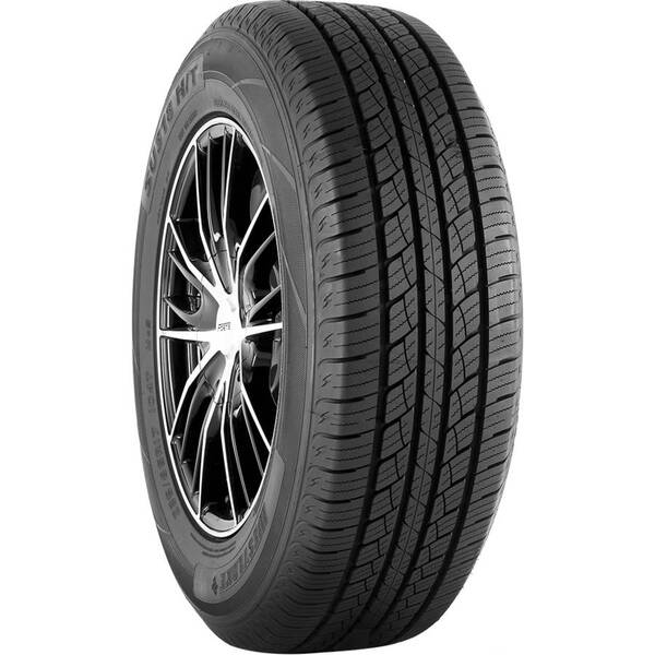 Goodride SU318 H/T 275/40R20 106V