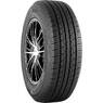 Goodride SU318 H/T 275/40R20 106V