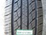 Goodride SU318 H/T 275/40R20 106V