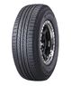 Winrun Maxclaw H/T2 255/70R16 111T