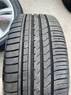 Winrun R330 255/40R18 99W