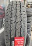 iLINK Winter IL989 225/75R16C 116/114R