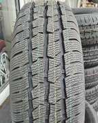 iLINK Winter IL989 185/75R16C 104/102R