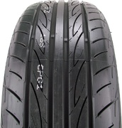Yokohama ADVAN Fleva V701 225/50R18 99W