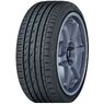 Yokohama ADVAN Sport V103S 245/50R18 100W (Run-Flat)