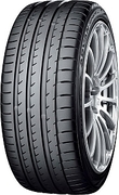 Yokohama Advan Sport V105S 235/45R19 95Y