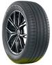 Yokohama Advan Sport V107 245/45R19 102Y