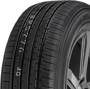 Yokohama BluEarth-XT AE61 225/60R17 99V