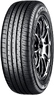 Yokohama BluEarth-XT AE61 215/60R17 96V