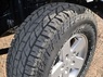 Yokohama Geolandar A/T G015 285/45R22 114H
