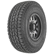 Yokohama Geolandar A/T G015 285/45R22 114H