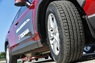 Yokohama Geolandar CV G058 225/60R17 99H
