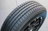 Yokohama Geolandar CV G058 225/60R17 99H