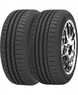 Goodride Z-107 ZuperEco 215/40R18 89W