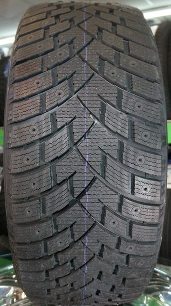 Landsail Ice Star iS37 275/60R20 115S