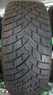 Landsail Ice Star iS37 275/60R20 115S