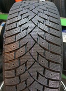 Landsail Ice Star iS37 275/60R20 115S